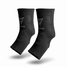 Захист гомілкостопа V`Noks Black S/M