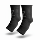 Захист гомілкостопа V`Noks Black S/M