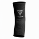 Захист гомілкостопа V`Noks Black S/M