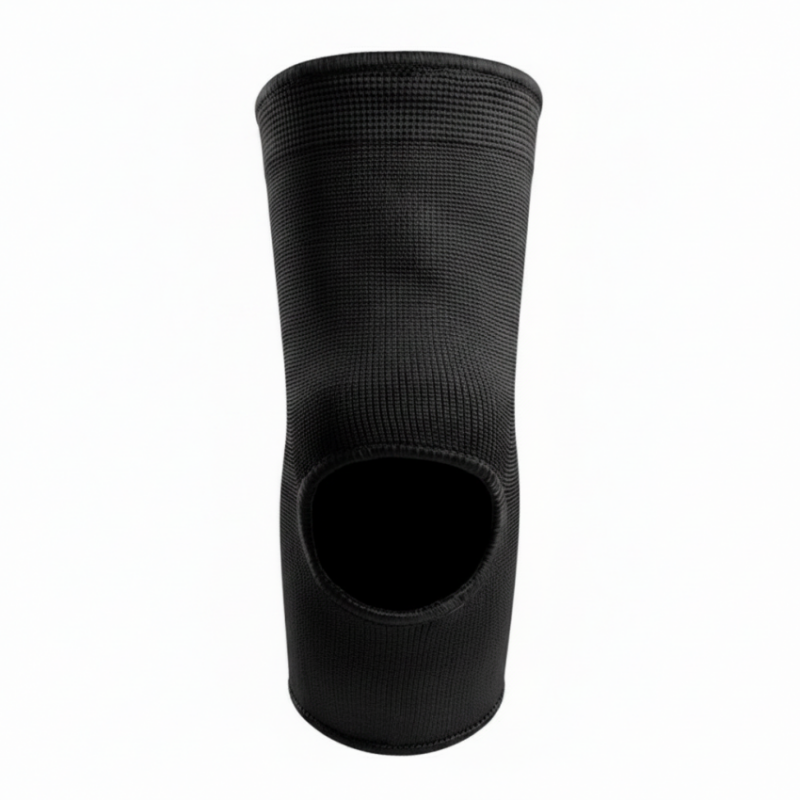 Захист гомілкостопа V`Noks Black S/M