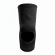 Захист гомілкостопа V`Noks Black S/M