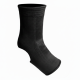 Захист гомілкостопа V`Noks Black S/M